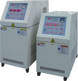 壓鑄模溫機的用途和適用范圍詳細說明 壓鑄模溫機的用途和適用范圍詳細說明
